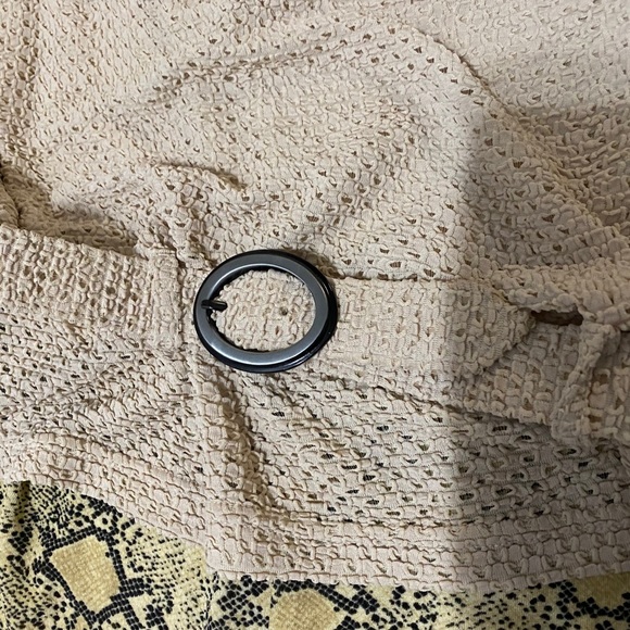 Joseph Ribkoff Jumper - Picture 2 of 7